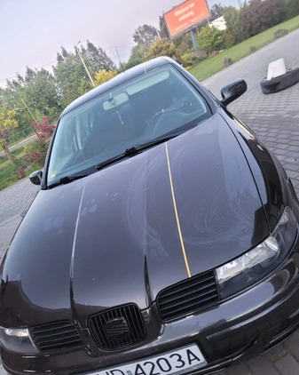 Renault Clio cena 8999 przebieg: 171000, rok produkcji 2003 z Warszawa małe 352